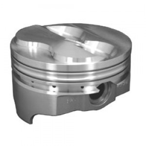 ICON FORGED SERIES PISTONS