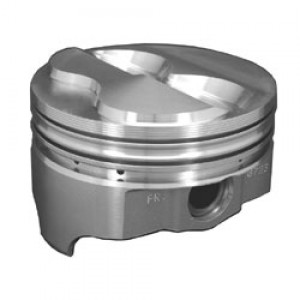 ICON FORGED SERIES PISTONS