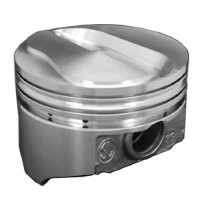 KB HYPEREUTECTIC SERIES PISTONS - KB-111-30