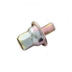 KEVKO EVAC CHECK VALVE