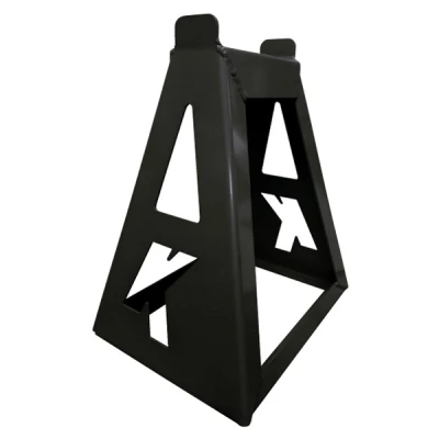 KEVKO STACKABLE JACK STAND - KEV-K8001BLK