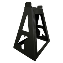 KEVKO STACKABLE JACK STAND