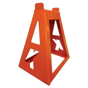 KEVKO STACKABLE JACK STAND