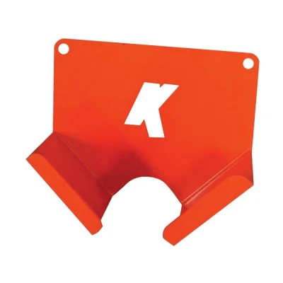 KEVKO AIR GAUGE HOLDER - KEV-K8026