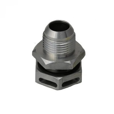 KEVKO SEAL VENTED FITTING - KEV-K9035