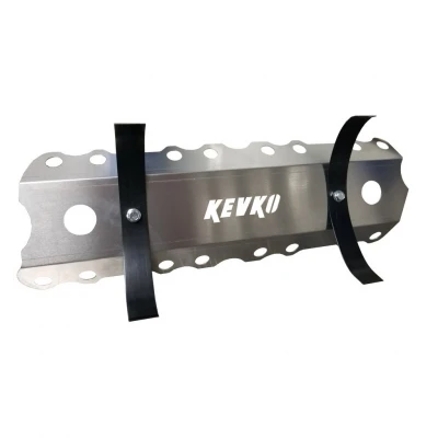 KEVKO LIFTER VALLEY BAFFLE - KEV-K9095