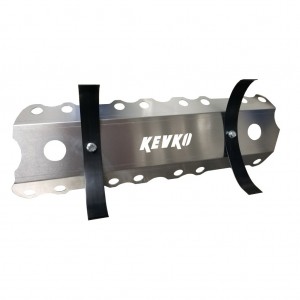 KEVKO LIFTER VALLEY BAFFLE