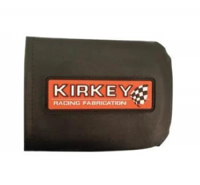 KIRKEY RIGHT SIDE HEAD SUPPORT COVER - KIR-00101