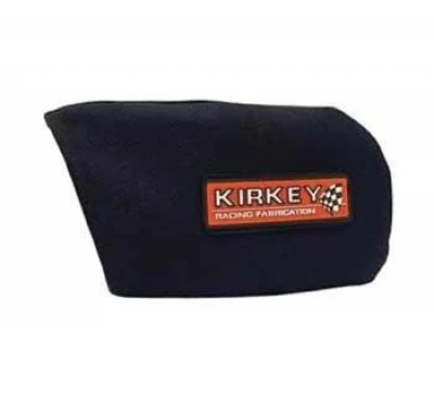 KIRKEY SHOULDER SUPPORT COVER - KIR-00511