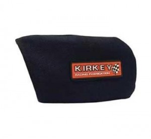 KIRKEY SHOULDER SUPPORT COVER