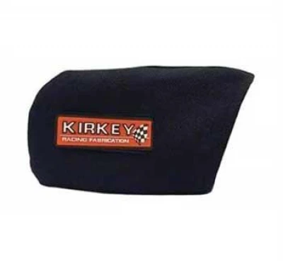 KIRKEY SHOULDER SUPPORT COVER - KIR-00611