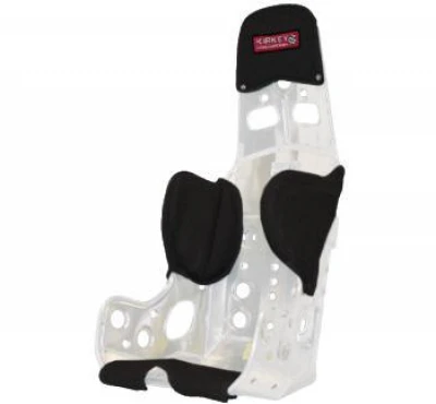 KIRKEY SEAT COVER - KIR-58111