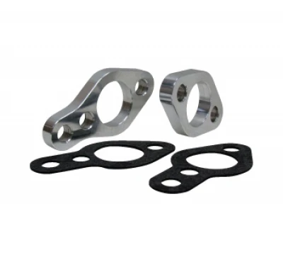 KRC WATER PUMP SPACER KIT - KRC-15003000