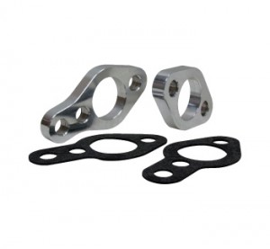 KRC WATER PUMP SPACER KIT