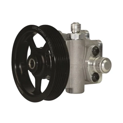 KRC ELITE SERIES POWER STEERING PUMP - KRC-19620000