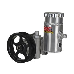 KRC ELITE SERIES POWER STEERING PUMP