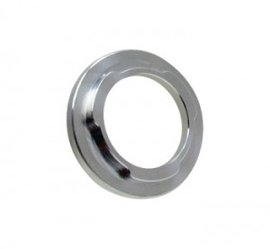 KRC R-LOK PULLEY SPACER