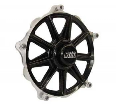 KING DIRECT MOUNT FRONT HUB - KRP-1215