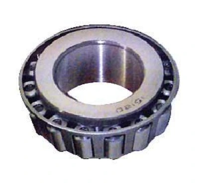 KING FRONT HUB BEARING - KRP-1230