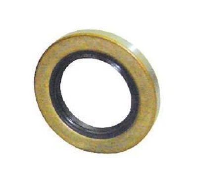 KING FRONT HUB SEAL - KRP-1255