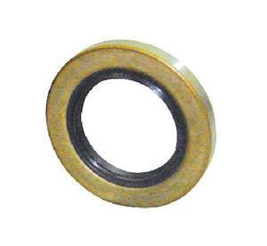 KING FRONT HUB SEAL