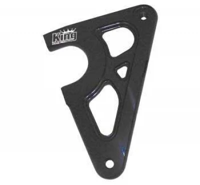 KING SPRINT CAR COMBO STEERING ARM - KRP-1305