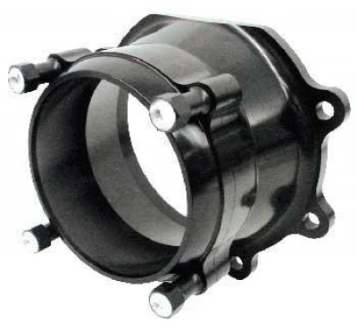 KING BILLET TORQUE BALL HOUSING - KRP-1605