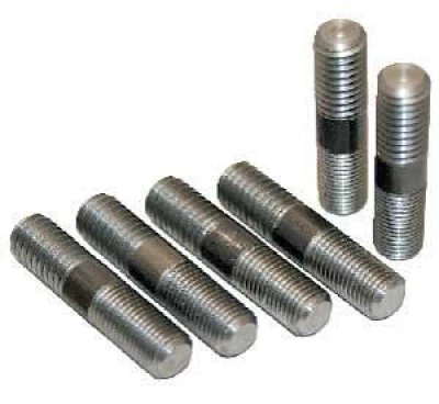 KING TORQUE TUBE STUD KIT - KRP-1620