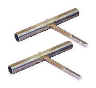 KING BLADDER INSTALLATION TOOL - KRP-2545