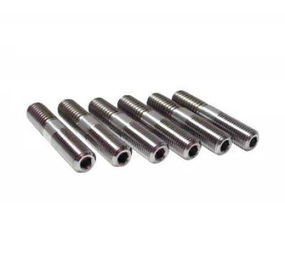 KING TORQUE TUBE STUD KIT - KRP-4000