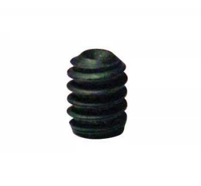 KSE SET SCREWS - KSE-1008-025