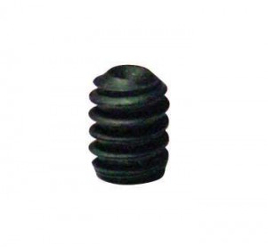 KSE SET SCREWS