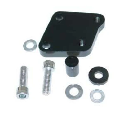 KSE MOUNTING KIT - KSE-1056