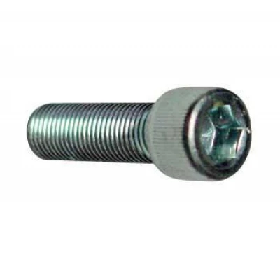 KSE DRIVE KIT BOLT - KSE-1057-125