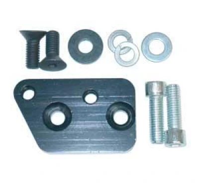 KSE MOUNTING KIT - KSE-1059