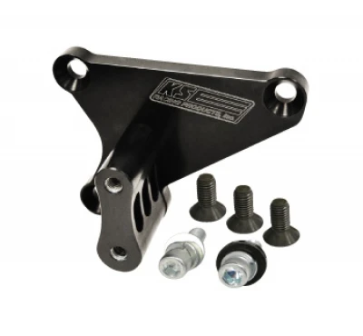 KSE TANDEM MOUNTING KIT - KSE-1060