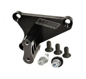 KSE TANDEM MOUNTING KIT