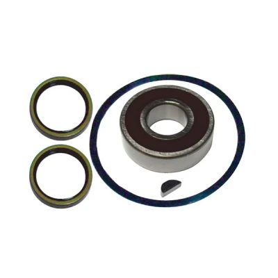 KSE HPD POWER STEERING PUMP REBUILD KIT - KSE-1069B