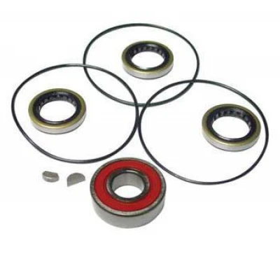 KSE TANDEM-X SEAL KIT - KSE-1077