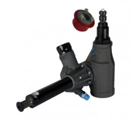 KSE RACING PRODUCTS GEN2 POWER STEERING GEAR