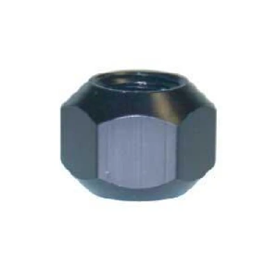 KRC 5/8" ALUMINUM LUG NUTS - KRC-8201