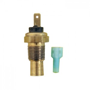 LONGACRE WATER TEMPERATURE 3/8" NPT