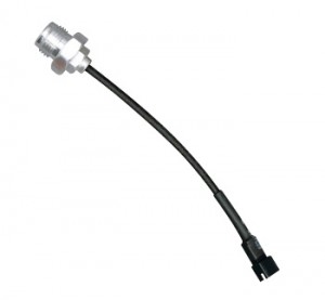 LONGACRE SMI TEMPERATURE SENSOR