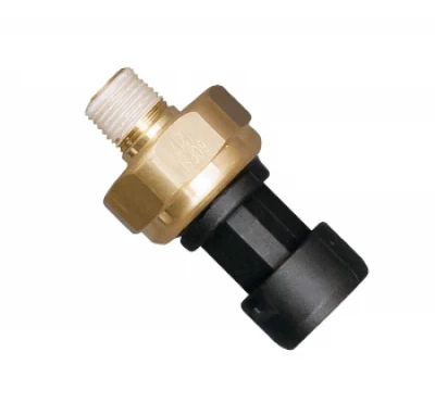 LONGACRE SMI PRESSURE SENSOR ONLY - LON-52-43520