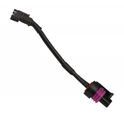 LONGACRE SMI PRESSURE SENSOR WIRE ONLY - LON-52-43530