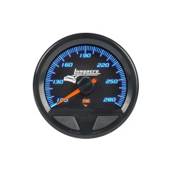 LONGACRE SMi ELITE WATER TEMP GAUGE