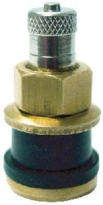 PRO-TEK METAL VALVE STEM - VS-2500