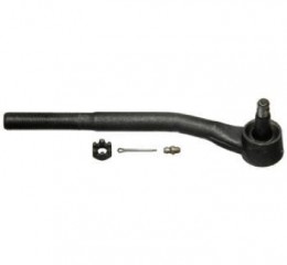 MOOG INNER TIE ROD