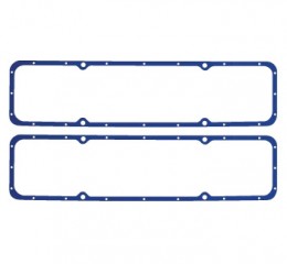 MOROSO PERM-ALIGN VALVE COVER GASKET