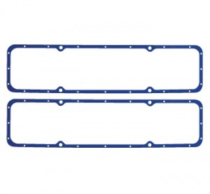 MOROSO PERM-ALIGN VALVE COVER GASKET